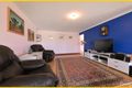 Property photo of 9 Bowen Lane Mindarie WA 6030