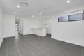 Property photo of 5/30 Falso Place Doolandella QLD 4077