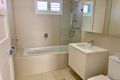 Property photo of 14A Denham Street Bondi NSW 2026