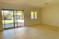Property photo of 14A Denham Street Bondi NSW 2026