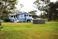 Property photo of 240 Pine Mountain Drive Mulara QLD 4703