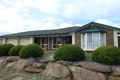 Property photo of 77 Somerset Grove Craigmore SA 5114