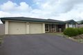 Property photo of 77 Somerset Grove Craigmore SA 5114