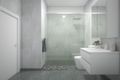 Property photo of 11/168 Prospect Road Prospect SA 5082