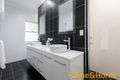 Property photo of 3 Ripple Court Dubbo NSW 2830