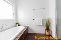 Property photo of 3 Ripple Court Dubbo NSW 2830