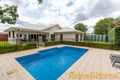 Property photo of 3 Ripple Court Dubbo NSW 2830