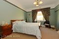 Property photo of 58 Queen Street Sandy Bay TAS 7005