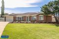 Property photo of 15 Blair Grove Kinross WA 6028