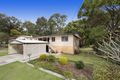 Property photo of 46 Verbena Street Mount Gravatt QLD 4122