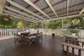Property photo of 46 Verbena Street Mount Gravatt QLD 4122