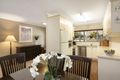 Property photo of 46 Verbena Street Mount Gravatt QLD 4122