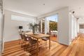 Property photo of 1/32 Agnew Street Brighton East VIC 3187