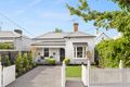 Property photo of 1/32 Agnew Street Brighton East VIC 3187