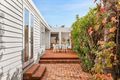 Property photo of 1/32 Agnew Street Brighton East VIC 3187