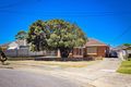 Property photo of 8 The Triangle Warradale SA 5046