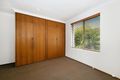 Property photo of 74 Melwood Avenue Killarney Heights NSW 2087