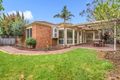 Property photo of 28 Saunders Court Roxburgh Park VIC 3064