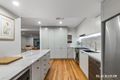 Property photo of 56 Fitchett Street Garran ACT 2605