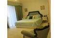 Property photo of 1/275 Little Lonsdale Street Melbourne VIC 3000