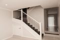 Property photo of 79/104 Burdekin Road Schofields NSW 2762
