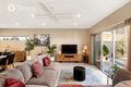 Property photo of 69A Cliff Avenue Port Noarlunga South SA 5167