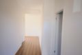 Property photo of 19 Yarkon Way Point Cook VIC 3030
