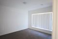 Property photo of 19 Yarkon Way Point Cook VIC 3030