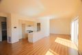 Property photo of 19 Yarkon Way Point Cook VIC 3030
