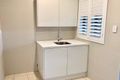 Property photo of 14A Denham Street Bondi NSW 2026