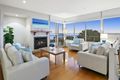 Property photo of 30 Wonderland Terrace Mount Martha VIC 3934