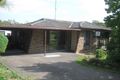 Property photo of 82 McFarlane Drive Minchinbury NSW 2770