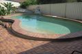 Property photo of 82 McFarlane Drive Minchinbury NSW 2770