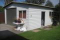 Property photo of 82 McFarlane Drive Minchinbury NSW 2770