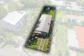 Property photo of 59 Beaufort Place Deception Bay QLD 4508