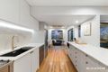 Property photo of 56 Fitchett Street Garran ACT 2605