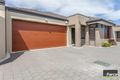 Property photo of 38B Wesley Street Balcatta WA 6021
