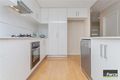 Property photo of 38B Wesley Street Balcatta WA 6021