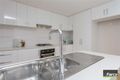 Property photo of 38B Wesley Street Balcatta WA 6021