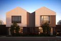 Property photo of 40/32-40 View Road Springvale VIC 3171