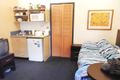 Property photo of 3015/185-211 Broadway Ultimo NSW 2007