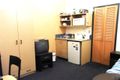 Property photo of 3015/185-211 Broadway Ultimo NSW 2007