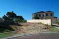 Property photo of 39A Amaroo Place Duncraig WA 6023