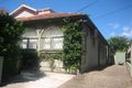 Property photo of 95 Chaleyer Street Rose Bay NSW 2029