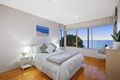 Property photo of 30 Wonderland Terrace Mount Martha VIC 3934