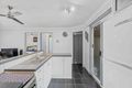 Property photo of 120 Limpus Street Urangan QLD 4655