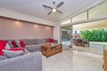 Property photo of 21 Ceil Circuit Coomera QLD 4209