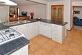 Property photo of 20 Pinder Court St Albans Park VIC 3219