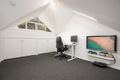 Property photo of 9 Cupania Crescent Garden Suburb NSW 2289