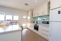 Property photo of 13 Military Road Tennyson SA 5022